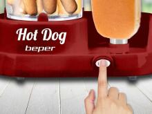 Beper P101CUD501