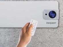 Beper P203TER100