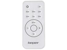 Beper P203TER100