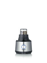 Severin KM 3892