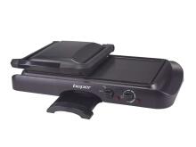 Beper P101TOS501