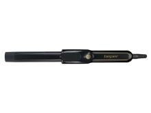 Beper P301PIS001