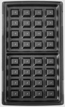 Blaupunkt SMS611