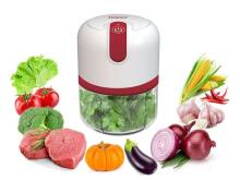 Beper P102ROB050