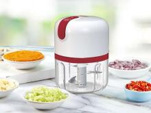 Beper P102ROB050