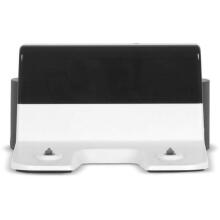 Thomson THVC24W