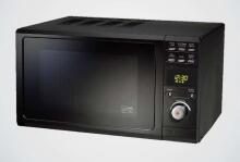 Schneider SCMWL25SDB