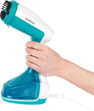 Beldray BEL0815V2-VDE Multi Steam Pro