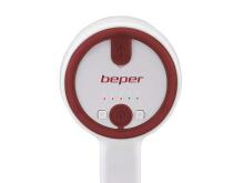 Beper P102SBA007