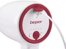 Beper P102SBA007