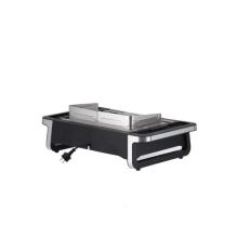 Severin PG 8113