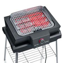 Severin PG 8119