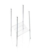 Severin PG 8124