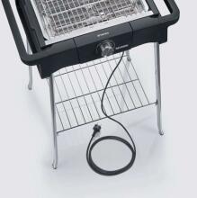 Severin PG 8124