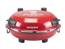 Beper P101CUD300