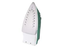 Beper P204FER004