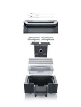 Severin PG 8138