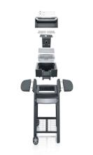 Severin PG 8139
