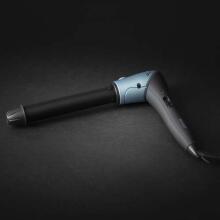 Revamp TO-2000-EU Progloss Diverse Twist and Swivel Handle