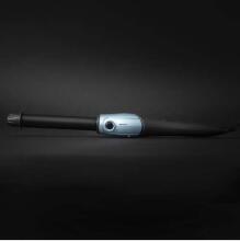 Revamp TO-2000-EU Progloss Diverse Twist and Swivel Handle