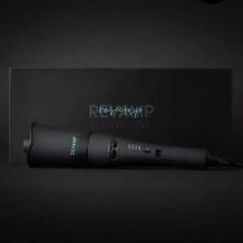 Revamp CL-2000-EU Progloss Hollywood Autocurler