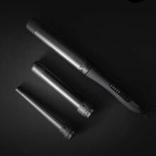 Revamp WD-1500-EU Progloss Multiform Curl & Waves