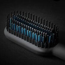 Revamp BR-2000-EU Progloss Deepform Brush