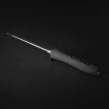 Revamp TO-1100-EU Progloss Tight Curl Stick