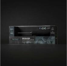 Revamp TO-1100-EU Progloss Tight Curl Stick