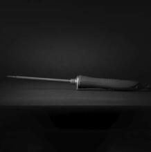 Revamp TO-1100-EU Progloss Tight Curl Stick
