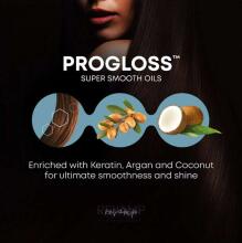 Revamp TO-2005 Progloss Diverse 38mm Big Curling Tong