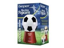 Beper P101CUD051