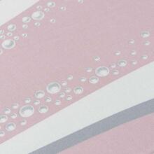 Russell Hobbs LA083234PINKEU7 ironing board 115x36cm