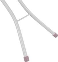 Russell Hobbs LA083234PINKEU7 ironing board 115x36cm