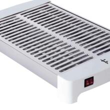 Jata TT5016
