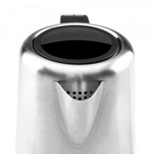 Gastroback 42445 Design Water Kettle Camping