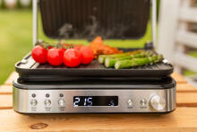 Blaupunkt GRS901