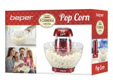 Beper P101CUD052