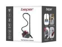 Beper P202ASP200