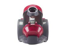 Beper P202ASP200