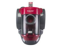 Beper P202ASP200