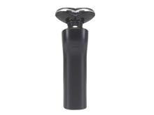 Beper P304BAR003