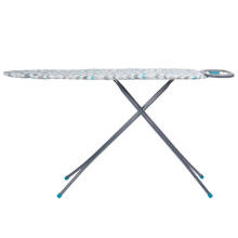 Beldray LA024398ARWEU7 137x38cm ironing board