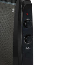 Jata JCRC2120