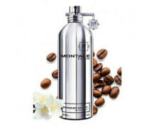Montale Chocolate Greedy parfimērijas ūdens 100ml