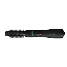 Revamp DR-1250A-EU Progloss Ionic Airstyle