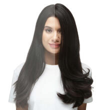 Revamp DR-1950A-EU Progloss Pro Define Perfect Blow Dry