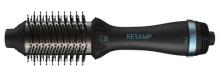 Revamp DR-1950A-EU Progloss Pro Define Perfect Blow Dry
