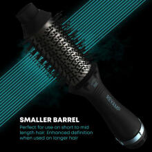 Revamp DR-1950A-EU Progloss Pro Define Perfect Blow Dry