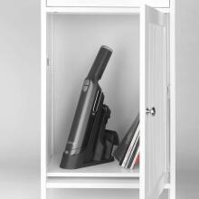 Beldray BEL0944P150-VDEEU7 Revo Cordless platinum